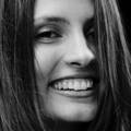 Julia Kellner – Foto 7