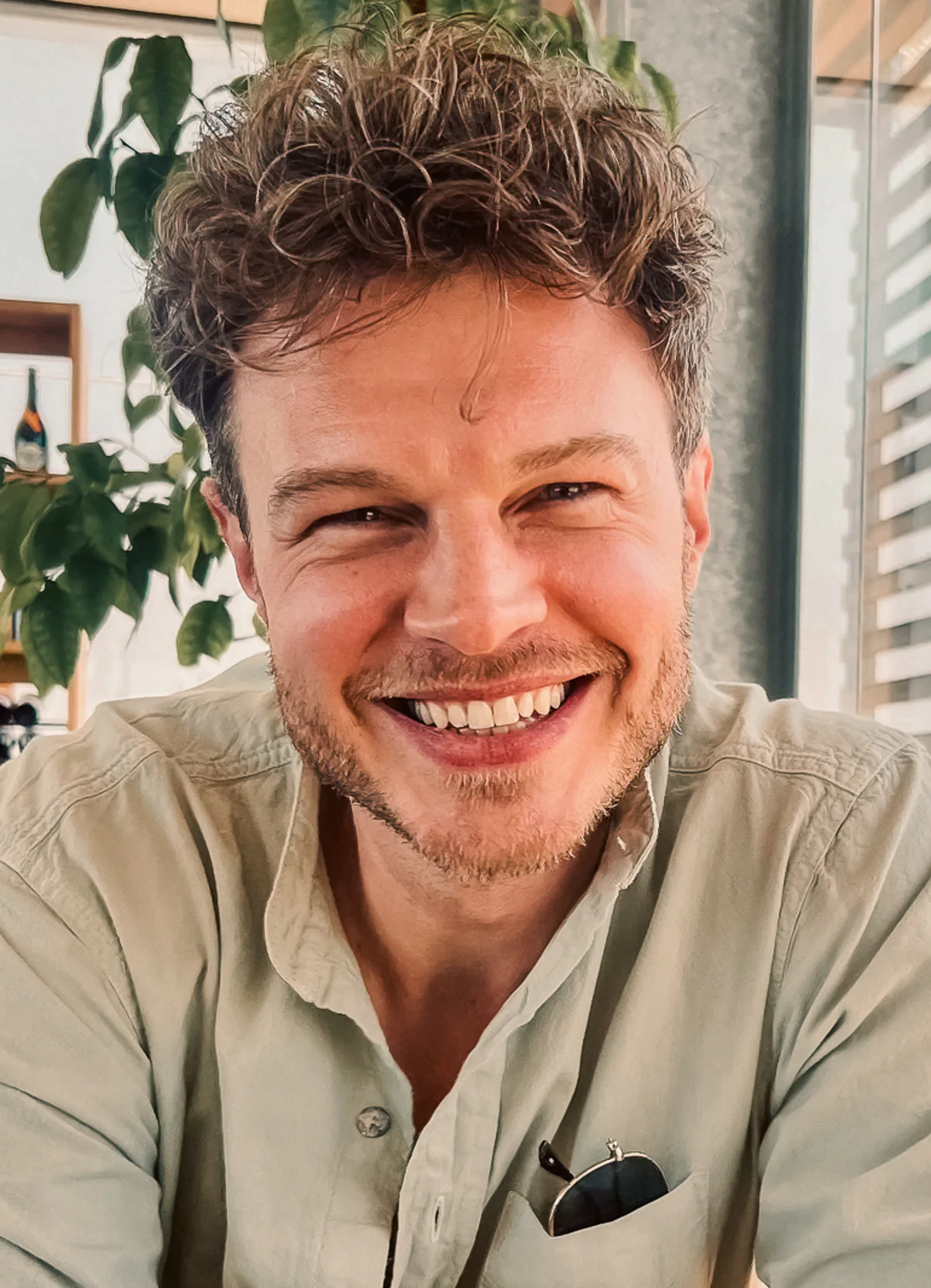 Ron_Profilbild_15.Nov.23.jpg