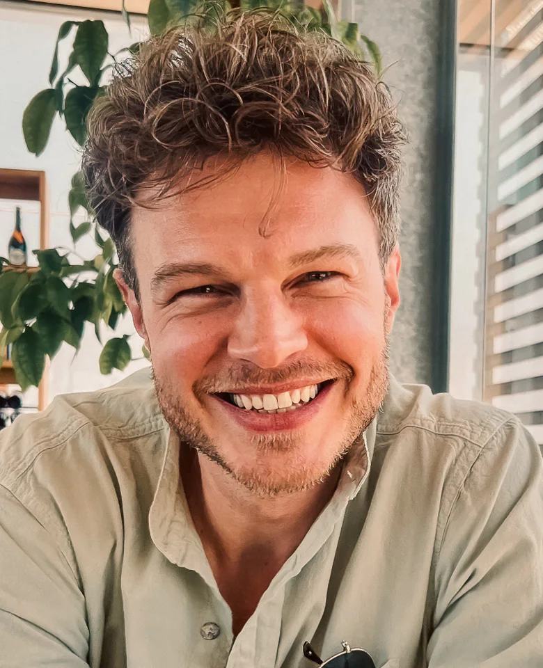 Ron_Profilbild_15.Nov.23.jpg