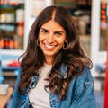 Sakina Amira Al-Mozany – Foto 8