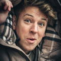 Dustin Hönes – Foto 12