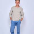 Patrick Gräser – Foto 7