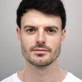 Jakob Forster – Foto 1