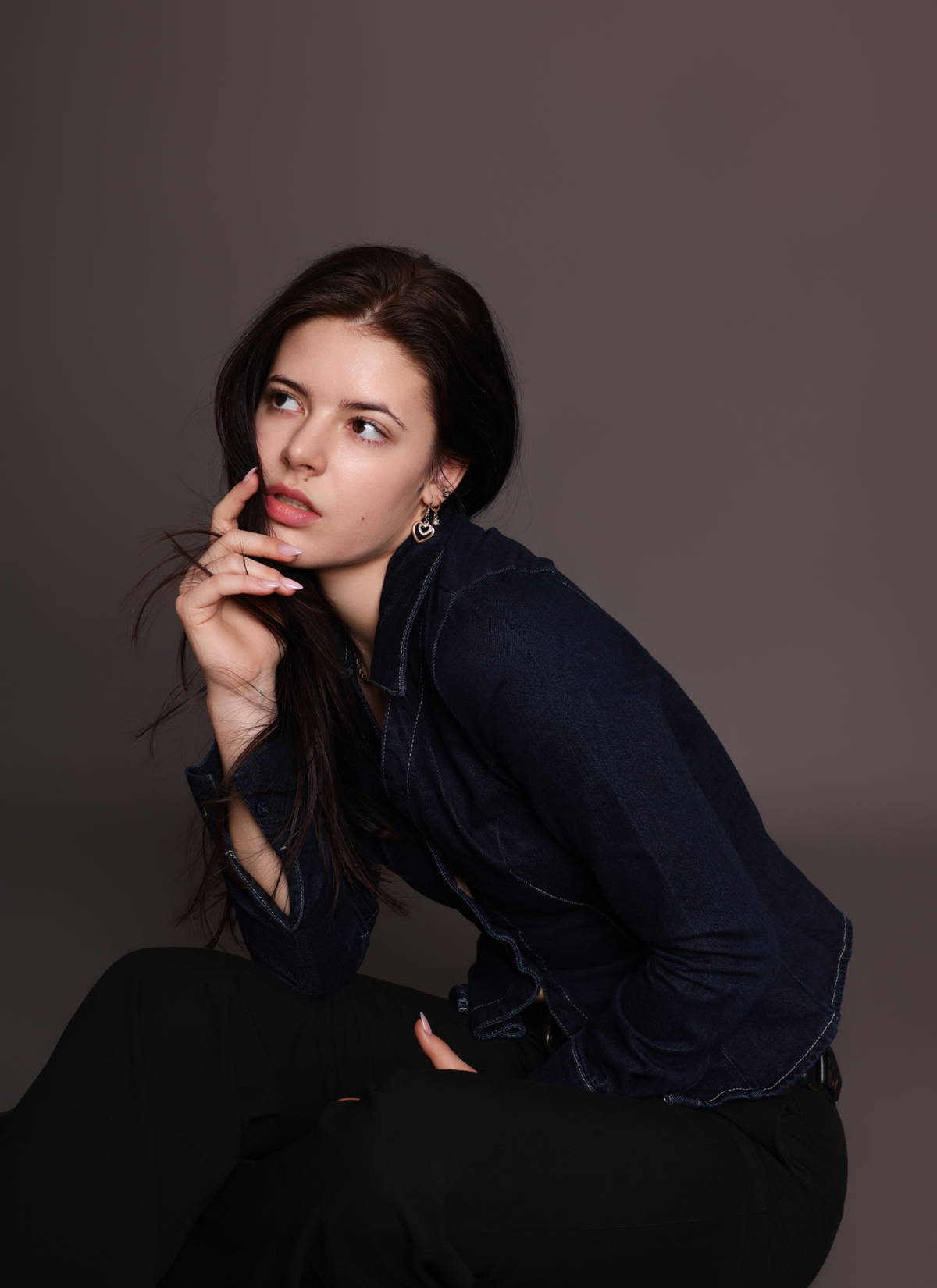 Helena Zapf - Foto 1