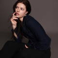 Helena Zapf – Foto 2
