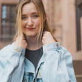 Andrea Herrguth – Foto 11