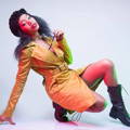 Alice   Ciara – Foto 13