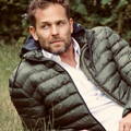 Moritz Raffelberg – Foto 2