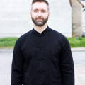 Aaron Thiesse – Foto 12