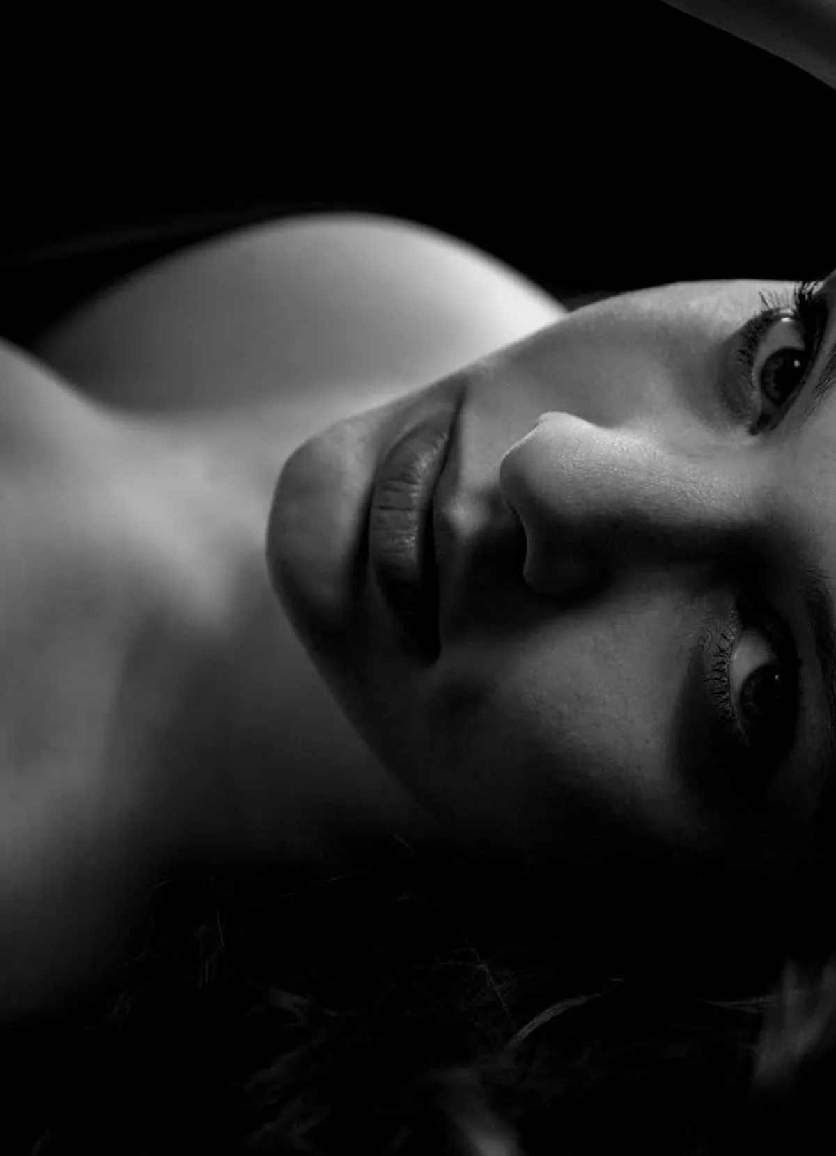 IMG_9401.jpeg