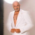 Shooting in Sicily