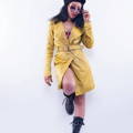 Alice   Ciara – Foto 5