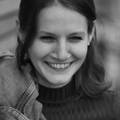 Lisa Grote – Foto 2