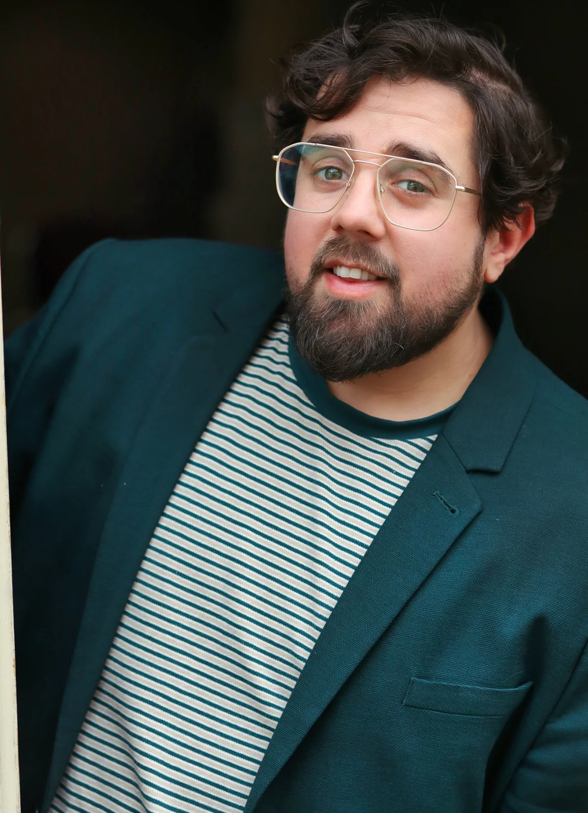 Steven_Preisner_by_Florian_Gibki_01.06.25_14.jpg