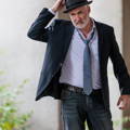 Bernd Funke – Foto 14
