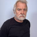 Günter Eric Kratzer – Foto 8