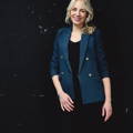Christina Kasper – Foto 7