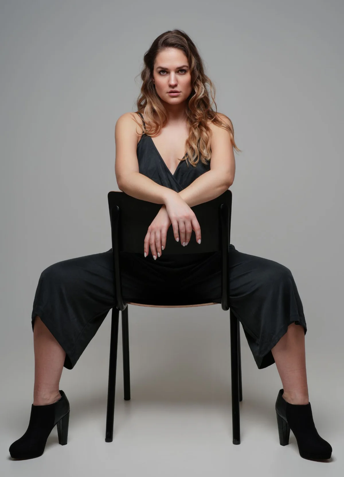 Laura-Patricia Rammé_Headshot 1.jpg