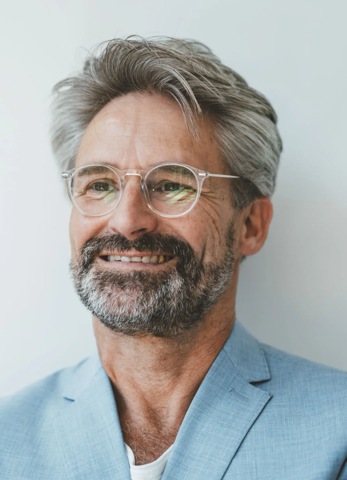 Jörn Rennhack | Jobwork