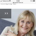 Andrea Lueg – Foto 14