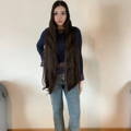 Laiba Khan – Foto 13