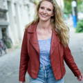 Sandra Krolik – Foto 3