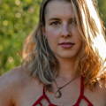 Nina Schäfer – Foto 11