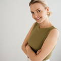 Jenny Kruse – Foto 4