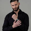 Alexander Weber – Foto 7