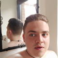 Andreas Kramer – Foto 9