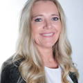 Sabine Blau – Foto 2