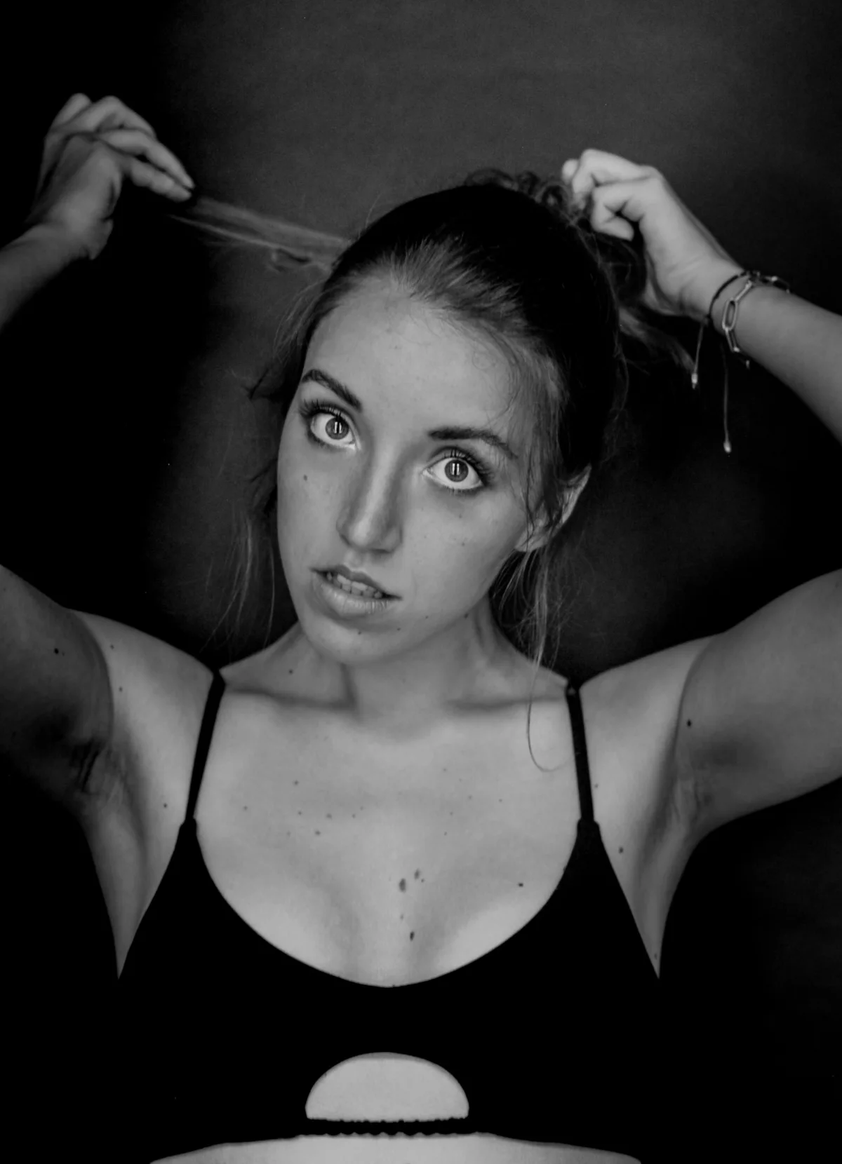 084DB0E1-E29B-4DAC-BC61-568DE07E1492.jpeg