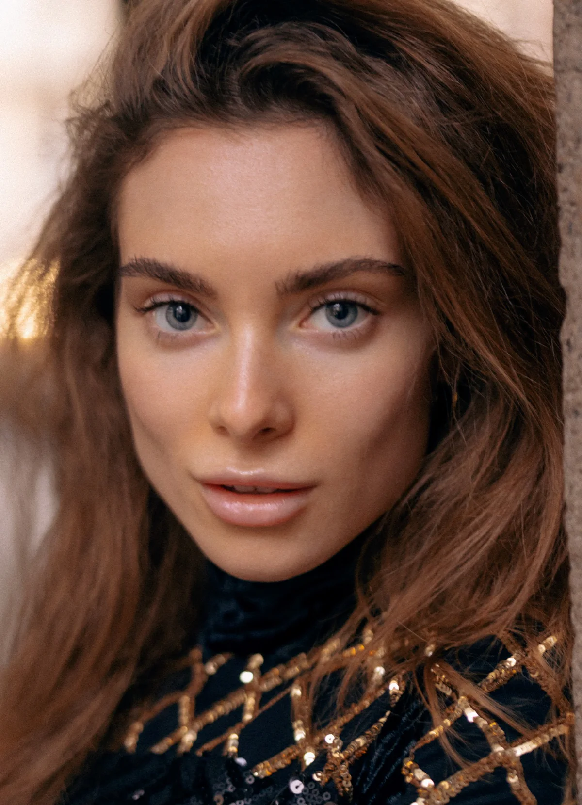 Yvonne67430.jpg