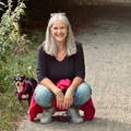 Marion Nuecklaus – Foto 12