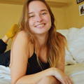 Katharina Knoch – Foto 11