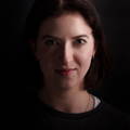 Evelyn Steer – Foto 9