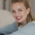 Jenny Kruse – Foto 5