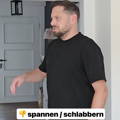 Matthias Henke – Foto 8