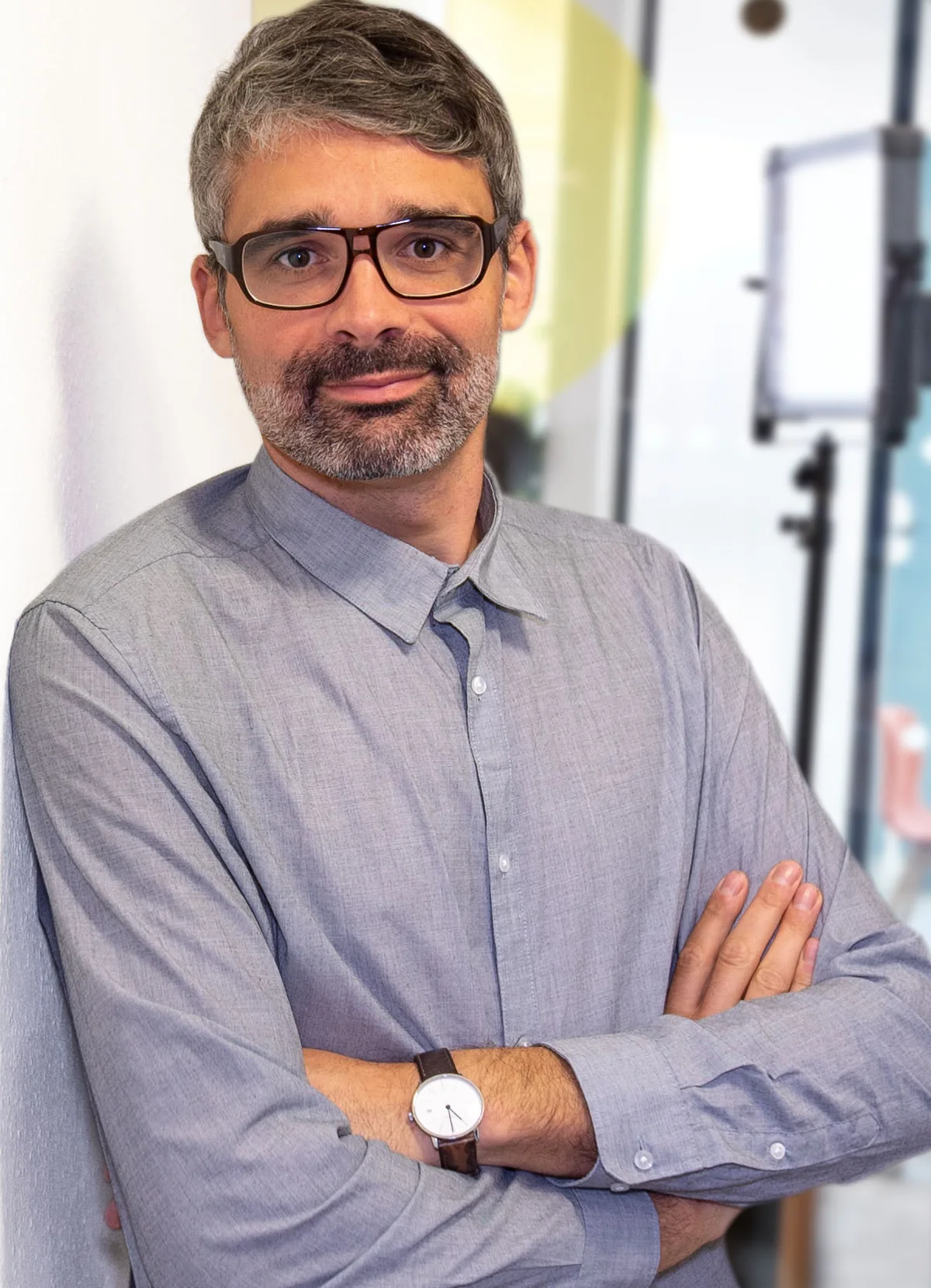 Tobias Büchner 2018_2.jpg