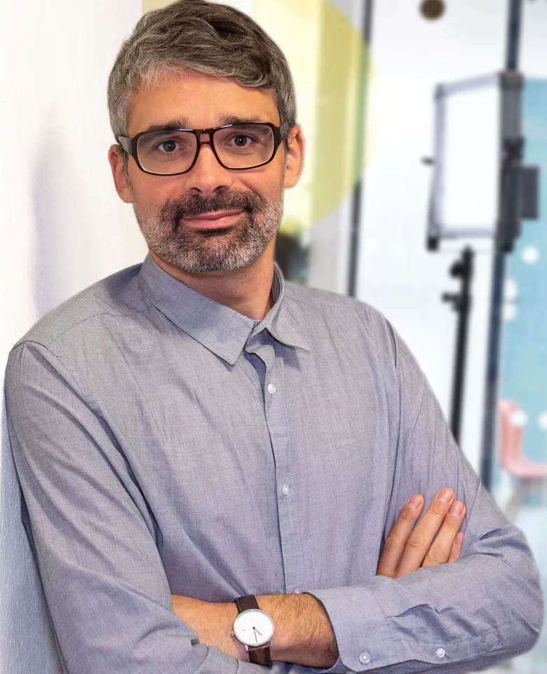 Tobias Büchner 2018_2.jpg