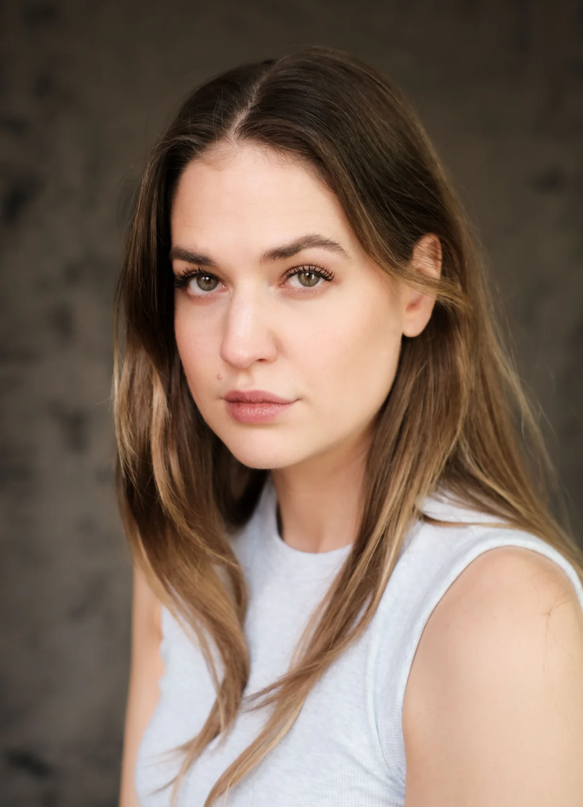 Vasyl Protsiuk Photography-15.jpg