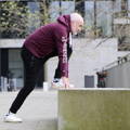 Bernd Funke – Foto 11