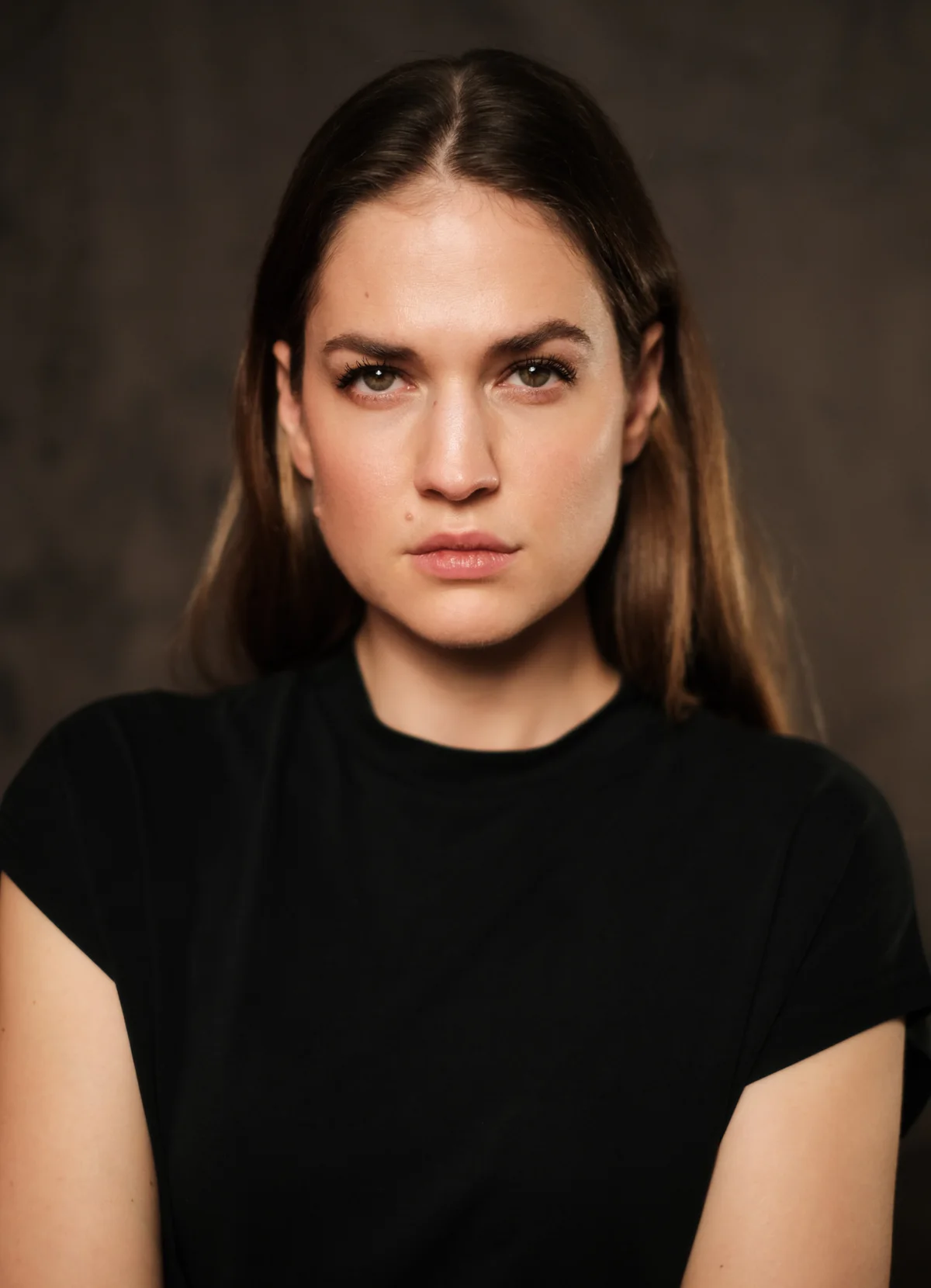 Vasyl Protsiuk Photography-15.jpg