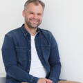 Lukas Schulte – Foto 11