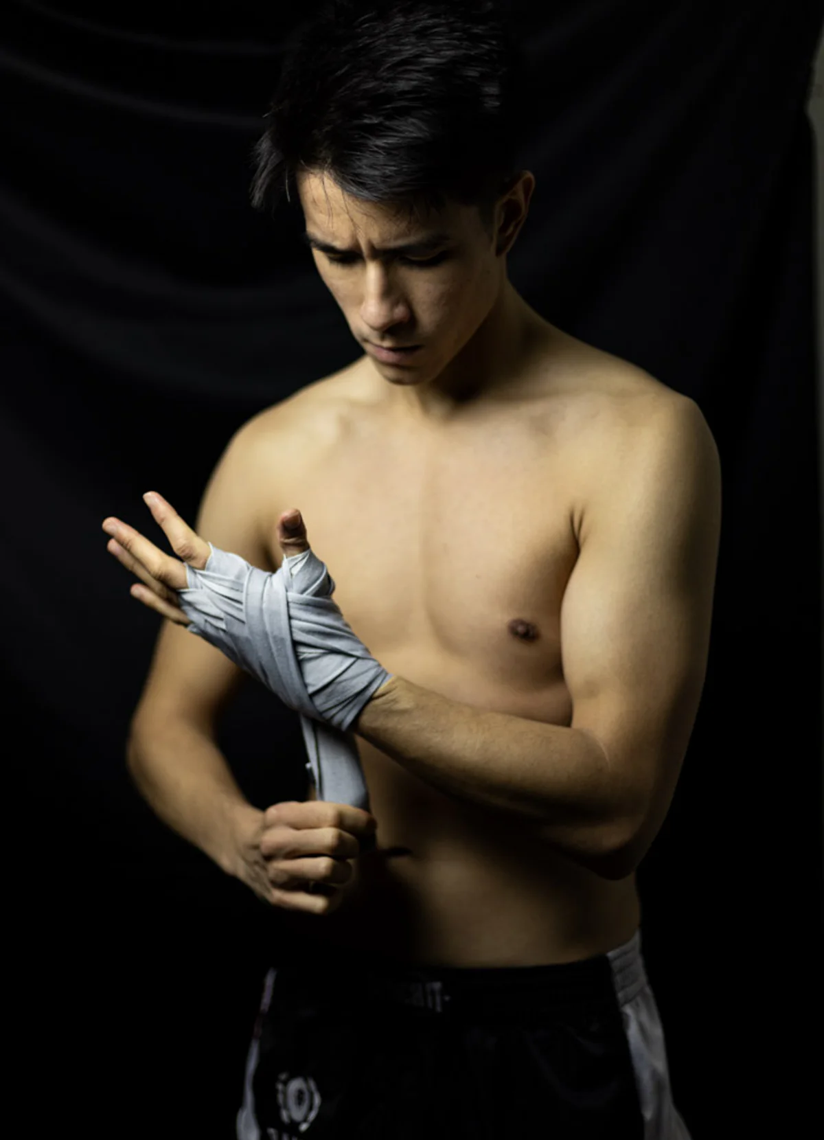 1701202503 00289.png