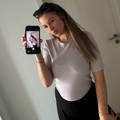 Dehlia Otto – Foto 6