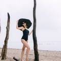 Theresa Vogel – Foto 6