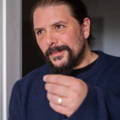 Sebastian Fuentes – Foto 14