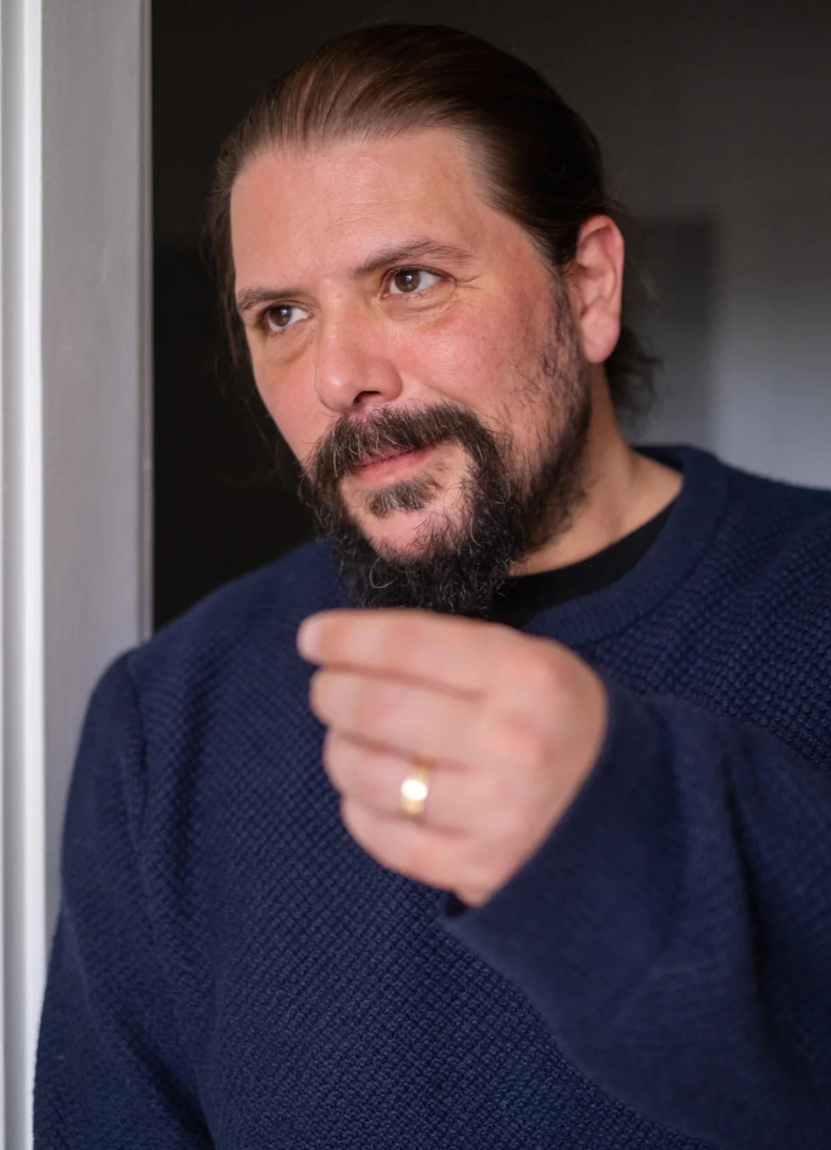 Sebastian_Studio_2025-22 (1).jpg