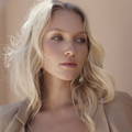 Chiara Schmitt – Foto 11